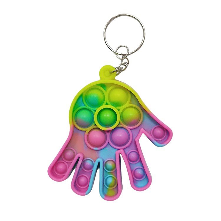 PB keychain (19)