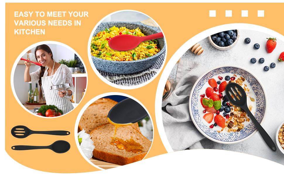 product-970-600 custom silicone cooking spoons