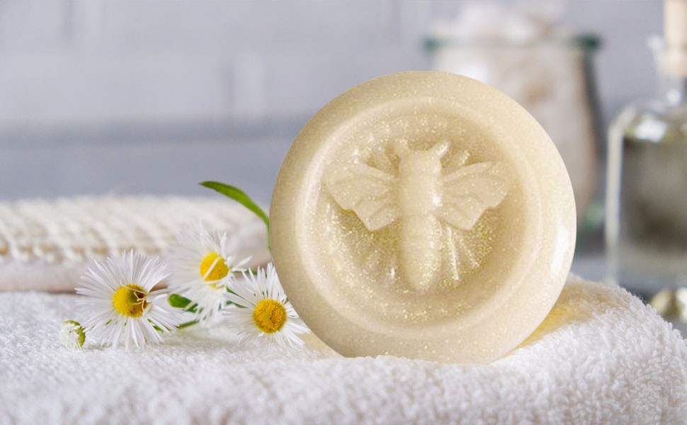 silicone molds for soap making China