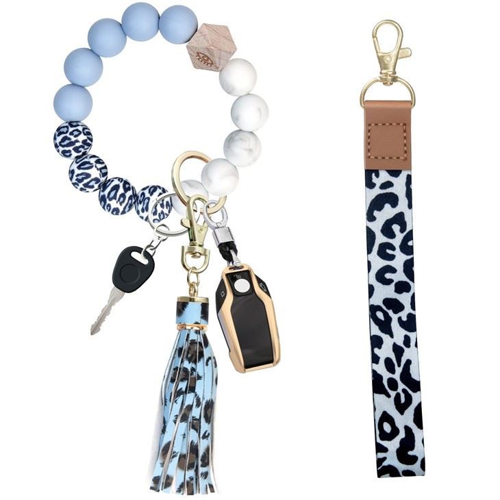 Fabbrika tal-brazzuletta taż-żibeġ tas-silikonju tad-dwana