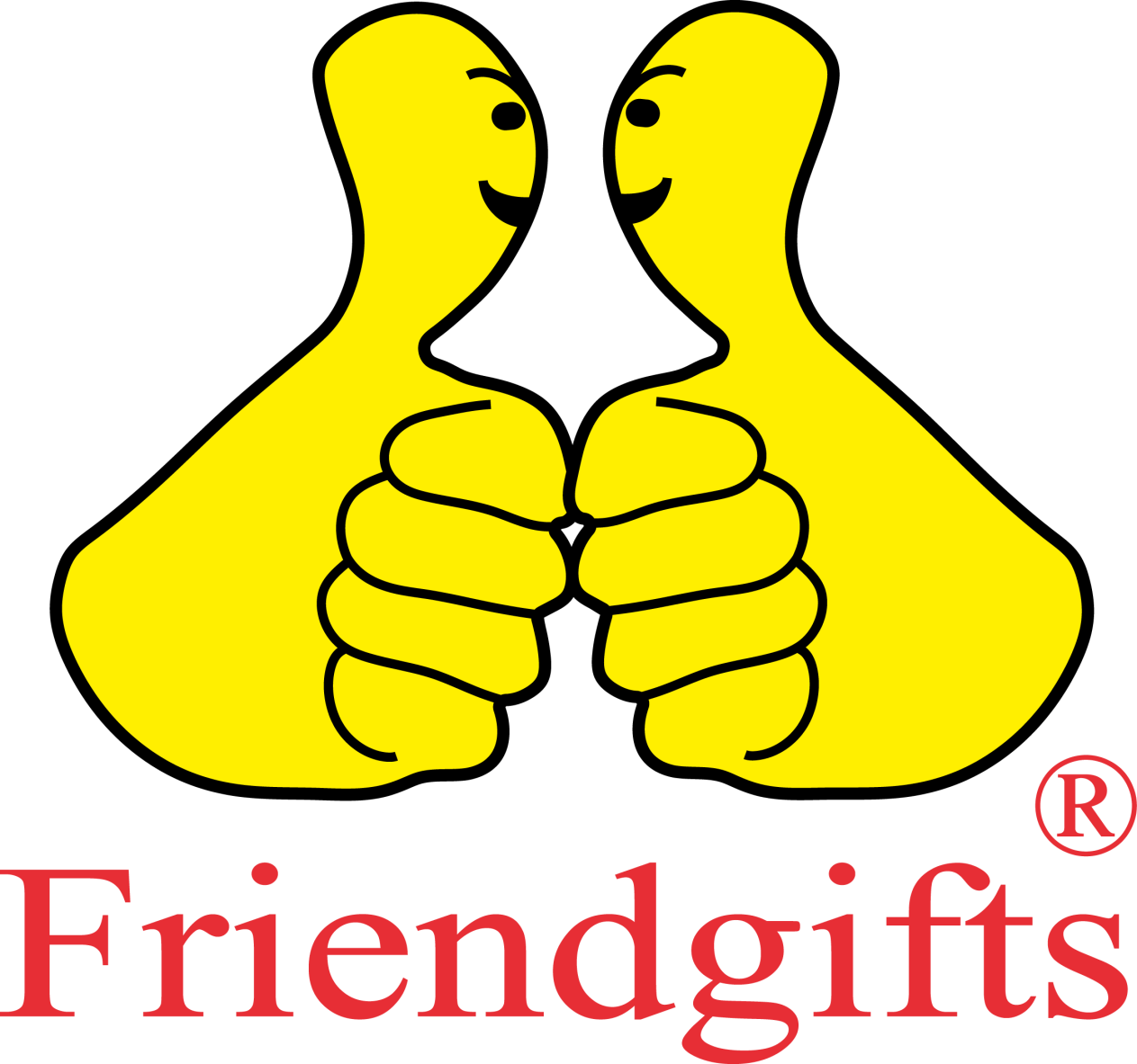 Dongguan  Belt  Ħabib  Rigali  Manifattura