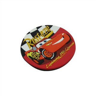 3D Karozza Artab Pvc Refriġeratur Kalamita