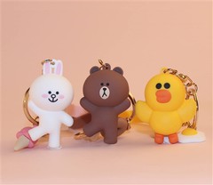 L-analiżi tal-prospetti u t-tendenzi fis-suq tas-silikonju