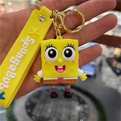 Analiżi tal-Istatus tal-Iżvilupp tal-Industrija tas-Silikonju Globali U taċ-Ċina