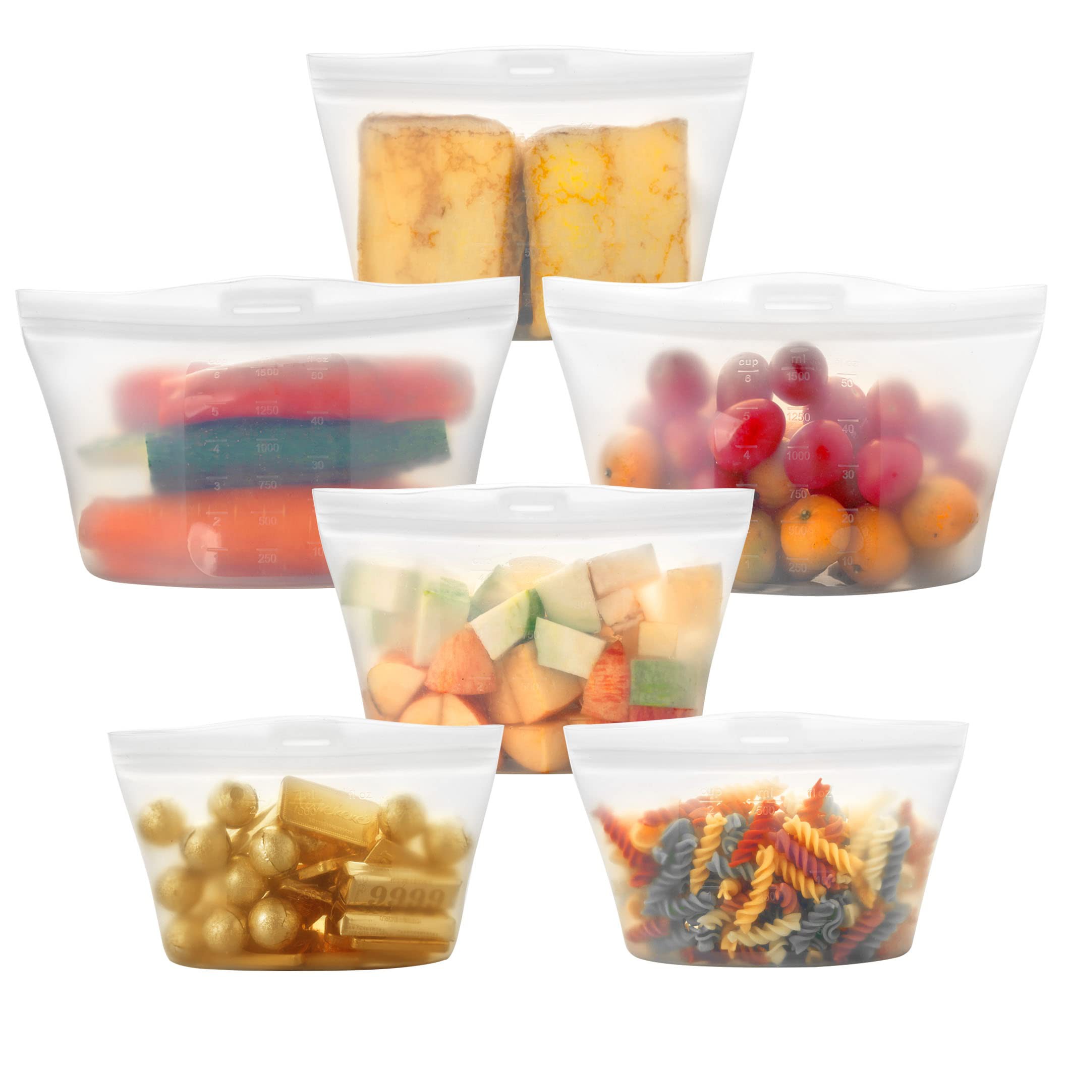 Borża tas-silikonju