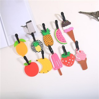 Tag tal-Bagalji tal-PVC